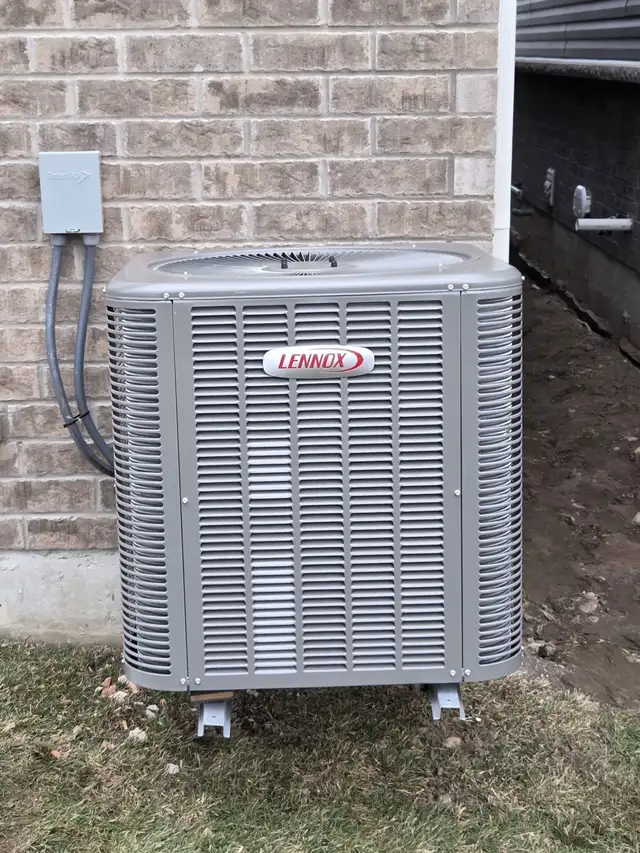 Air Conditioner Air Conditioner Air Conditioner