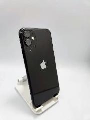 iPhone 11 64gb Black 90% 3 Months WarrantyW/Charger - Photo 3