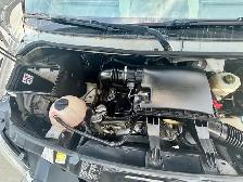 Dodge Sprinter 2500 - Photo 4