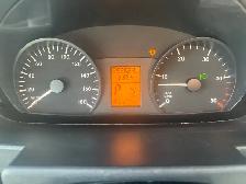 Dodge Sprinter 2500 - Photo 5