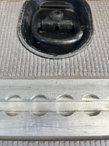 Dodge Sprinter 2500 - Photo 6