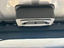 Dodge Sprinter 2500 - Photo 9