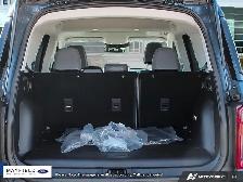 2026 Ford Bronco Sport Badlands - Photo 7