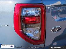 2026 Ford Bronco Sport Badlands - Photo 11