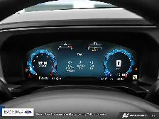2026 Ford Bronco Sport Badlands - Photo 14