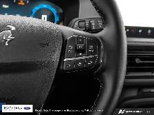 2026 Ford Bronco Sport Badlands - Photo 15