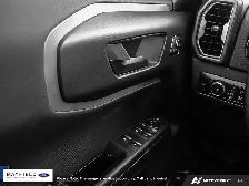 2026 Ford Bronco Sport Badlands - Photo 16