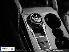 2026 Ford Bronco Sport Badlands - Photo 17