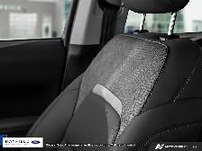 2026 Ford Bronco Sport Badlands - Photo 19