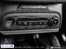 2026 Ford Bronco Sport Badlands - Photo 23