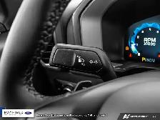 2026 Ford Bronco Sport Badlands - Photo 24