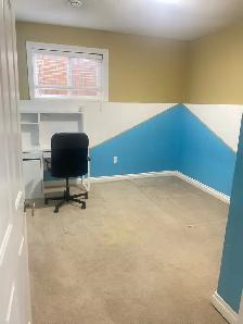 2 Bedroom Basement semi-furnished - Photo 4