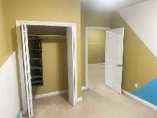 2 Bedroom Basement semi-furnished - Photo 5