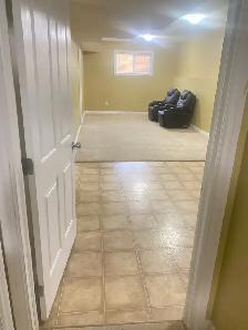 2 Bedroom Basement semi-furnished - Photo 6