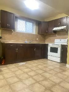 2 Bedroom Basement semi-furnished - Photo 7