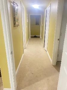 2 Bedroom Basement semi-furnished - Photo 9