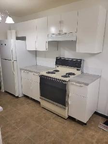 2 Bedroom Apartment - Photo 2