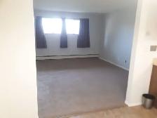 2 Bedroom Apartment - Photo 3