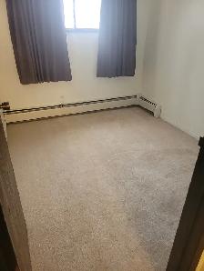 2 Bedroom Apartment - Photo 5