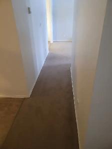 2 Bedroom Apartment - Photo 7