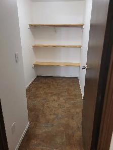 2 Bedroom Apartment - Photo 8