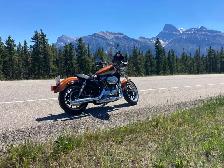 Harley Davidson - Photo 3