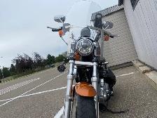 Harley Davidson - Photo 6