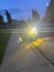 Harley Davidson - Photo 7