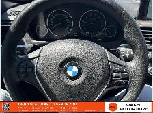 2016 BMW 3-Series 328i xDrive - Photo 5