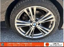 2016 BMW 3-Series 328i xDrive - Photo 6