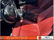 2016 BMW 3-Series 328i xDrive - Photo 8