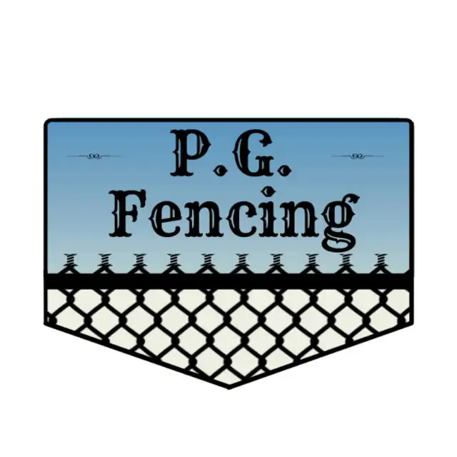 Wanted: General Labourer