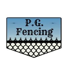 Wanted: General Labourer