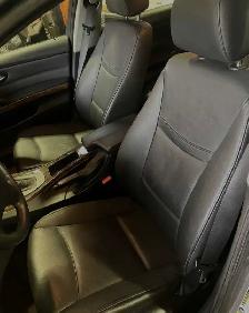 2009 BMW 328i X-drive - Photo 6