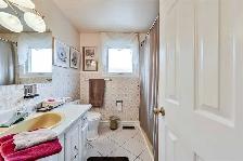 private room for rent - Photo 2