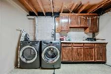 private room for rent - Photo 5