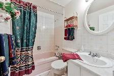 private room for rent - Photo 7