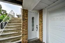 private room for rent - Photo 8