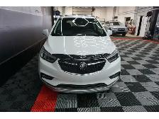 2018 Buick Encore ESSENCE - AWD - CUIR - TOIT OUVRANT - AUDIO BO - Photo 9