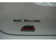 2018 Buick Encore ESSENCE - AWD - CUIR - TOIT OUVRANT - AUDIO BO - Photo 12