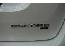 2018 Buick Encore ESSENCE - AWD - CUIR - TOIT OUVRANT - AUDIO BO - Photo 13
