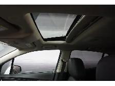 2018 Buick Encore ESSENCE - AWD - CUIR - TOIT OUVRANT - AUDIO BO - Photo 15