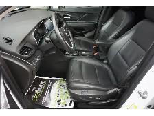 2018 Buick Encore ESSENCE - AWD - CUIR - TOIT OUVRANT - AUDIO BO - Photo 16