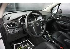 2018 Buick Encore ESSENCE - AWD - CUIR - TOIT OUVRANT - AUDIO BO - Photo 17