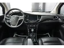 2018 Buick Encore ESSENCE - AWD - CUIR - TOIT OUVRANT - AUDIO BO - Photo 18