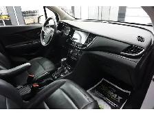 2018 Buick Encore ESSENCE - AWD - CUIR - TOIT OUVRANT - AUDIO BO - Photo 19