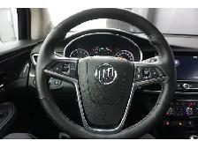 2018 Buick Encore ESSENCE - AWD - CUIR - TOIT OUVRANT - AUDIO BO - Photo 20