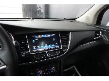 2018 Buick Encore ESSENCE - AWD - CUIR - TOIT OUVRANT - AUDIO BO - Photo 21