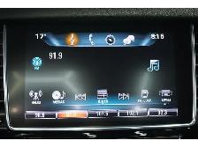 2018 Buick Encore ESSENCE - AWD - CUIR - TOIT OUVRANT - AUDIO BO - Photo 22