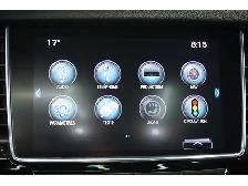 2018 Buick Encore ESSENCE - AWD - CUIR - TOIT OUVRANT - AUDIO BO - Photo 24